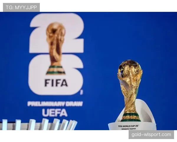 沙特冲击2026美加墨世界杯：出线前景、阵容预测与小组对手分析