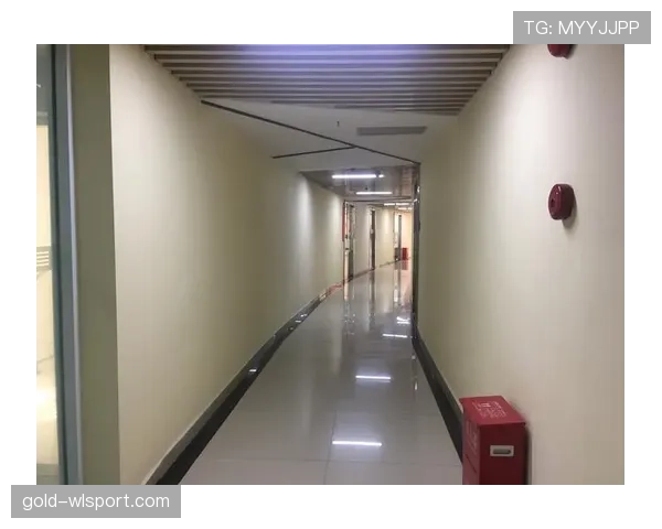 高磊穿着拖鞋进五星酒店大堂，保安愣了半天