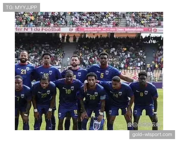 2026世界杯小组第三名为什么还有机会