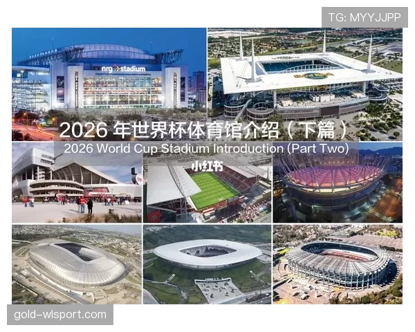 阿尔及利亚2026世界杯阵容预测:马赫雷斯领衔北非之鹰能否重现2014辉煌 阿尔及利亚2026世界杯阵容预测:马赫雷斯领衔北非之鹰能否重现2014辉煌